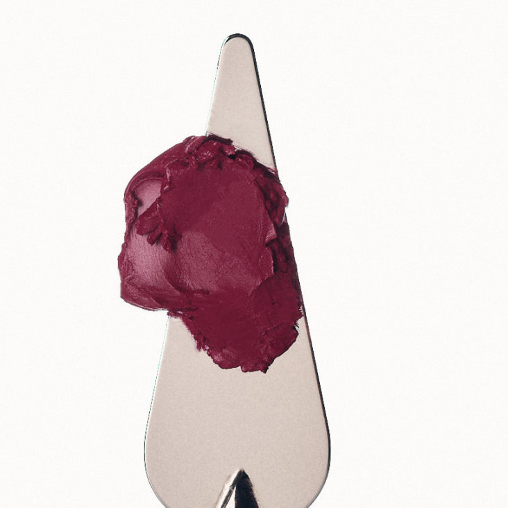 Pocket Blush Plum Rhode
