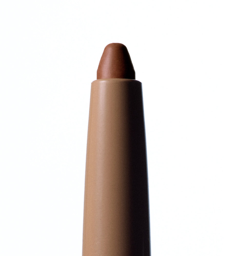 Peptide Lip Shape Rhode