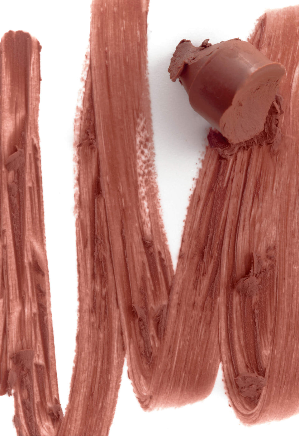 Peptide Lip Shape Rhode