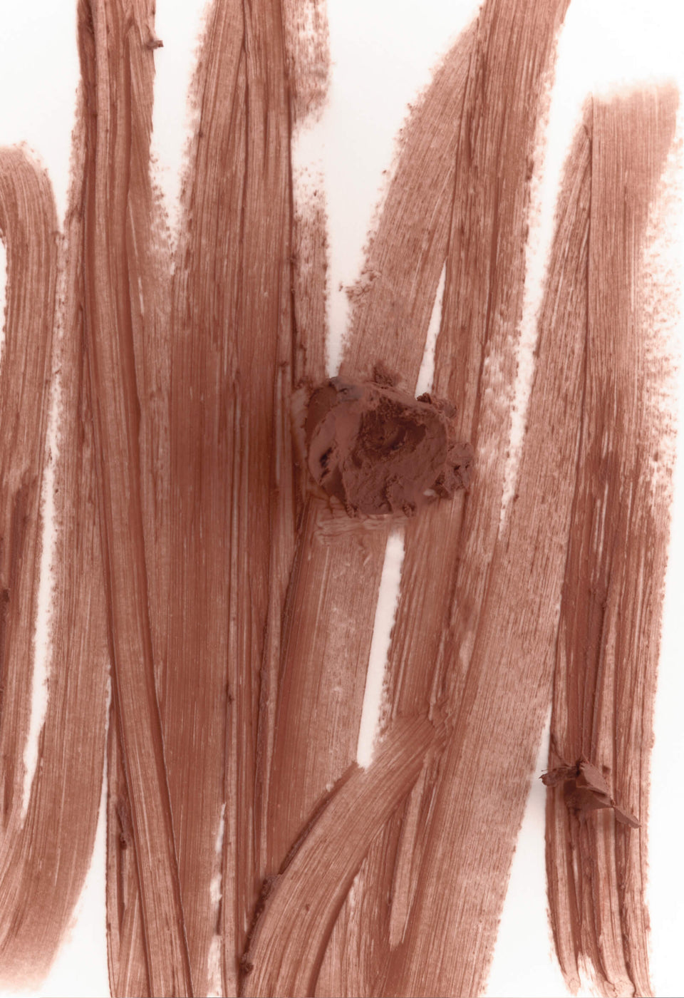 Peptide Lip Shape Rhode