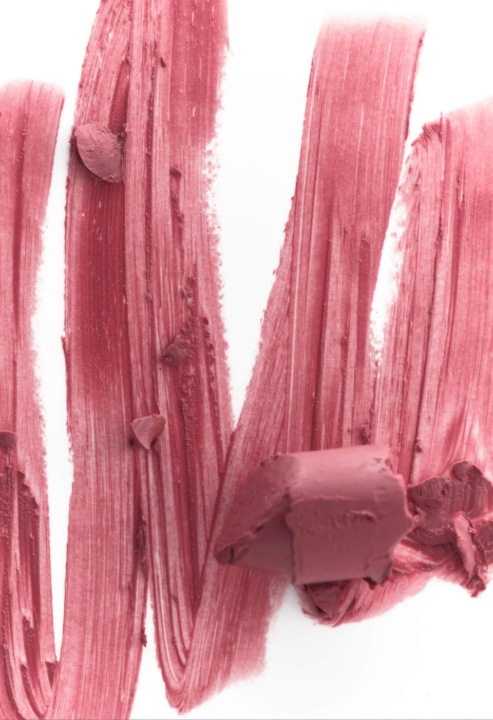 Peptide Lip Shape Rhode