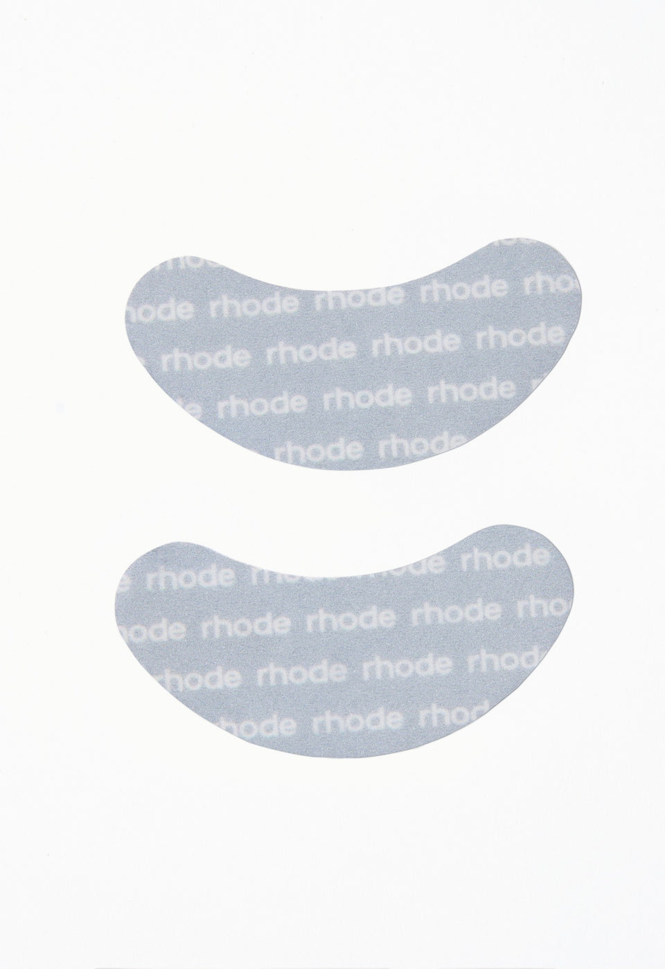 Peptide Eye Prep Rhode
