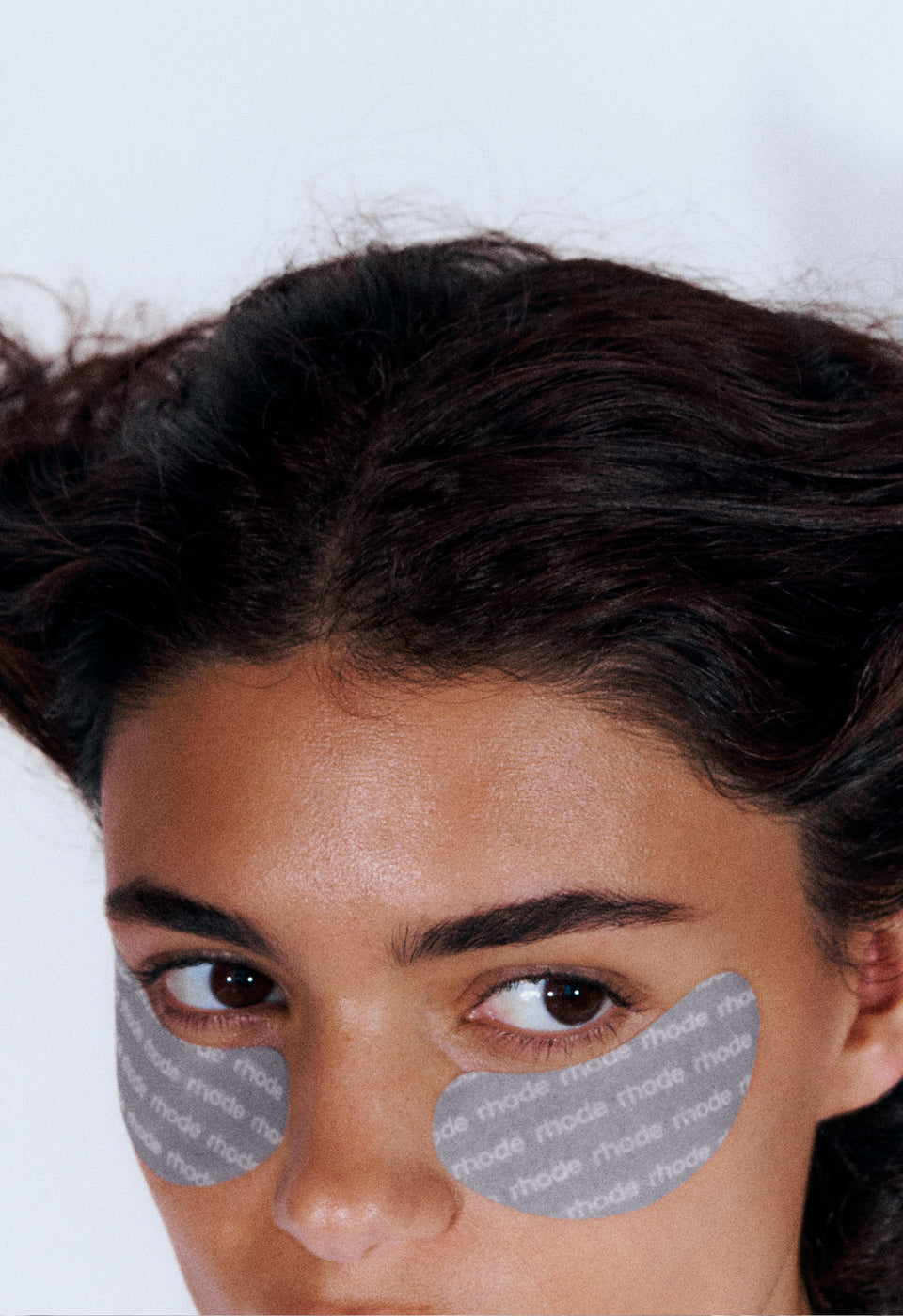 Peptide Eye Prep Rhode