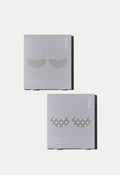 Peptide Eye Prep Rhode