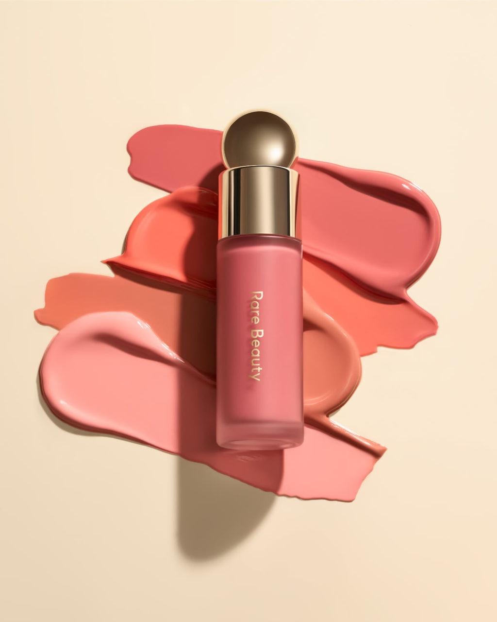 Soft Pinch Liquid Blush Rare Beauty
