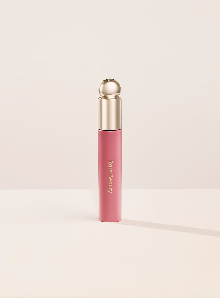 Soft Pinch Tinted Lip Oil Rare Beauty