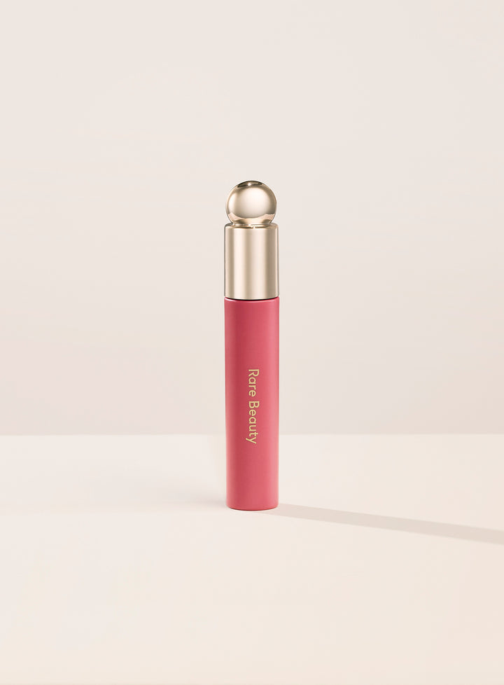Soft Pinch Tinted Lip Oil Rare Beauty