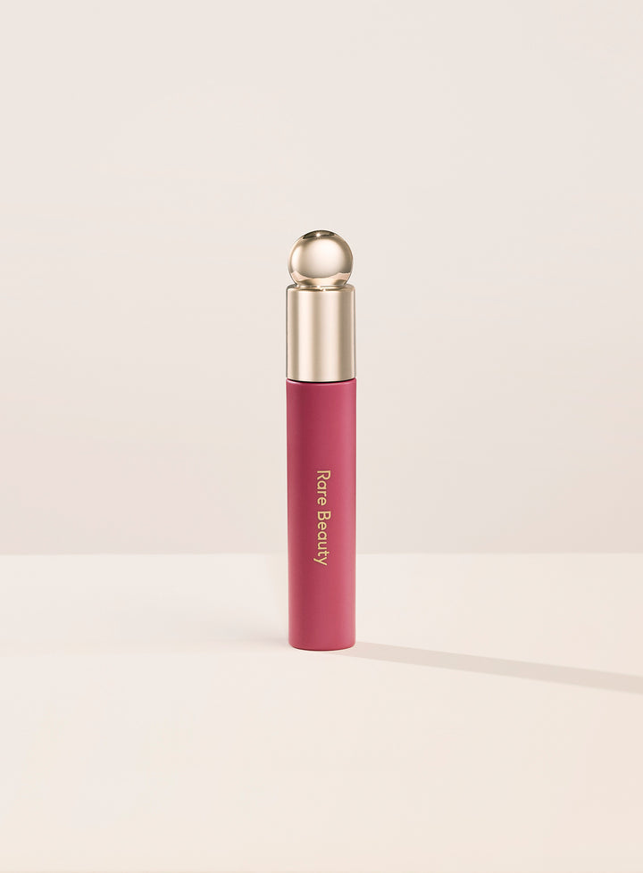 Soft Pinch Tinted Lip Oil Rare Beauty