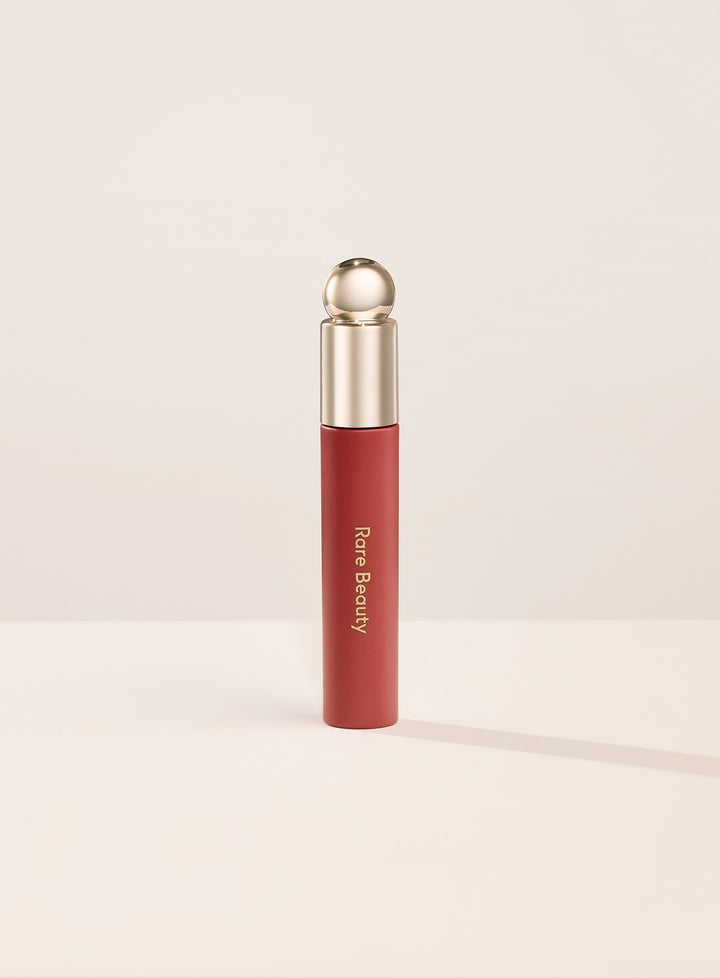 Soft Pinch Tinted Lip Oil Rare Beauty