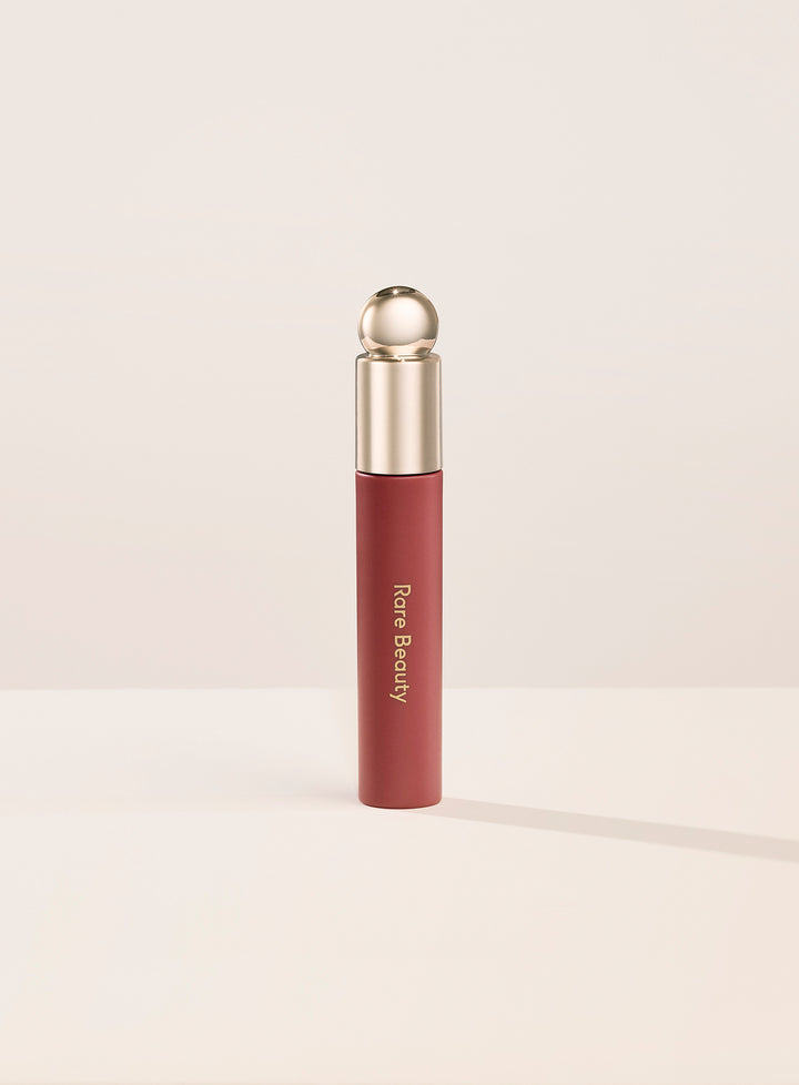 Soft Pinch Tinted Lip Oil Rare Beauty