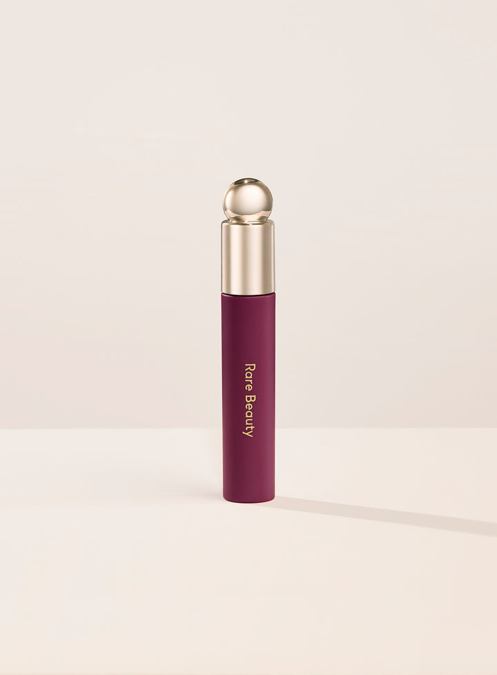 Soft Pinch Tinted Lip Oil Rare Beauty