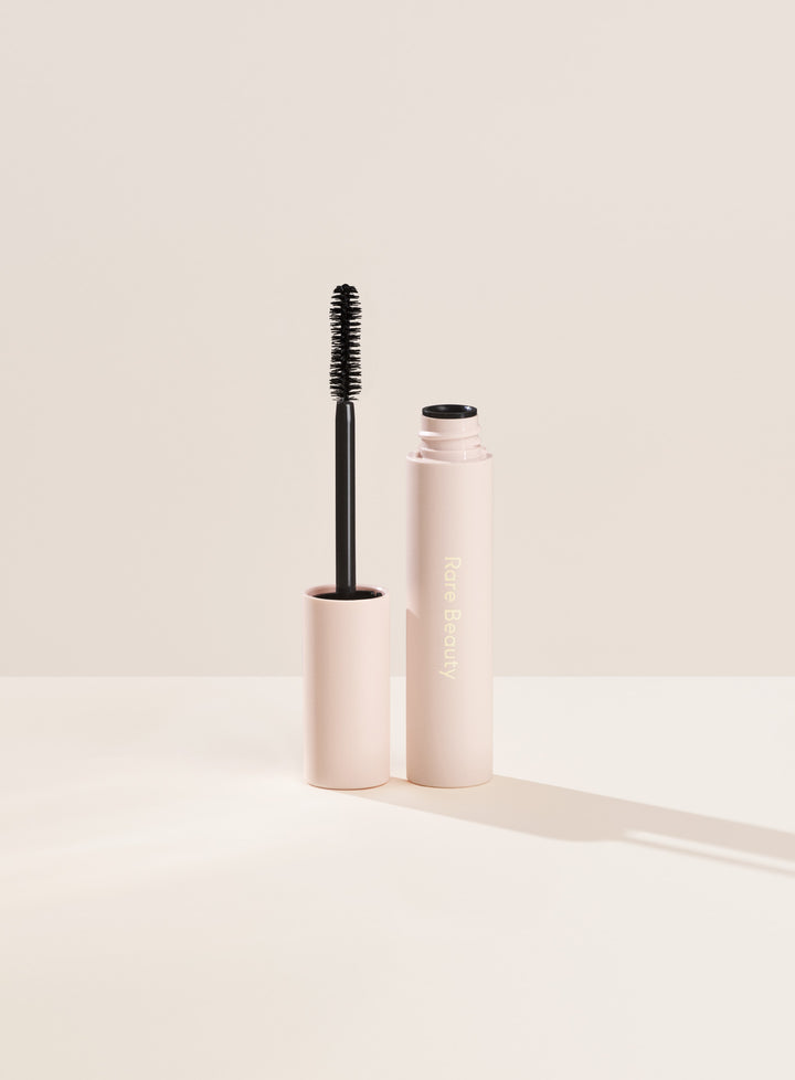 Volumizing Mascara Rare Beauty