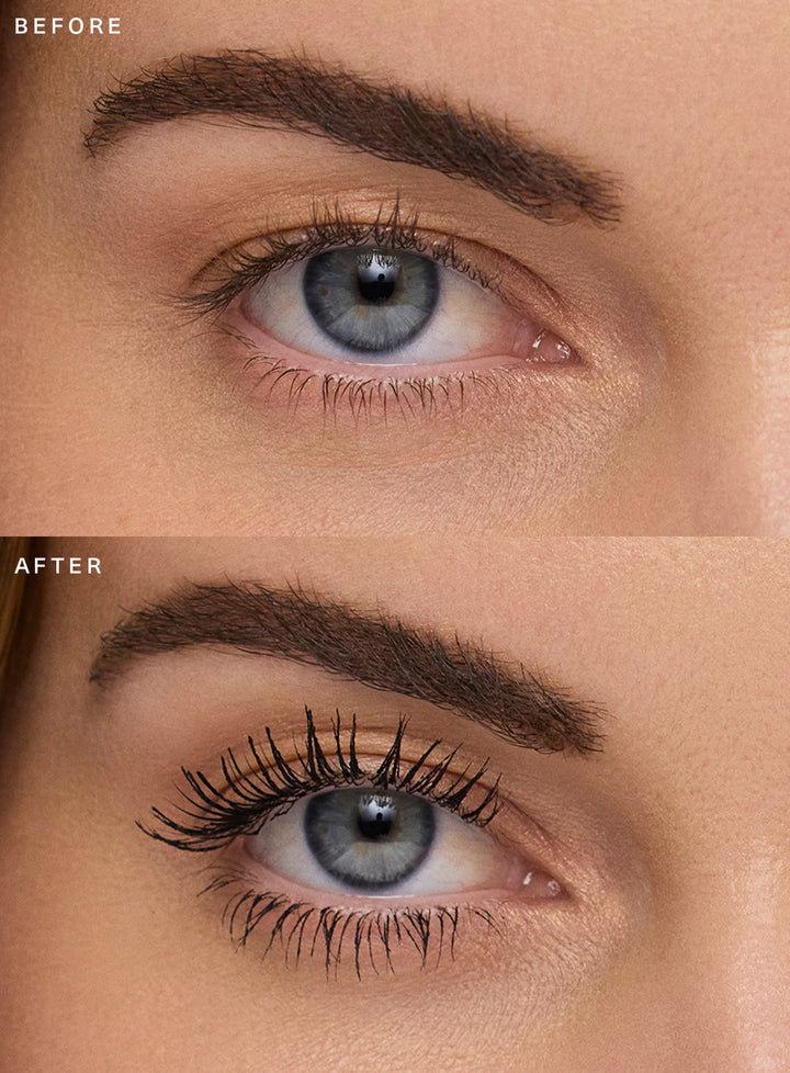 Volumizing Mascara Rare Beauty