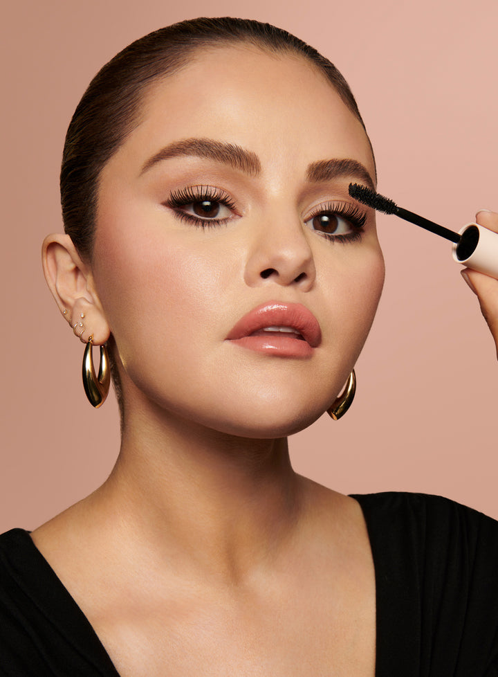 Volumizing Mascara Rare Beauty