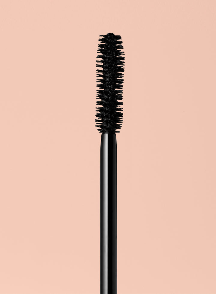 Volumizing Mascara Rare Beauty