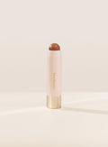Bronzer Stick Rare Beauty