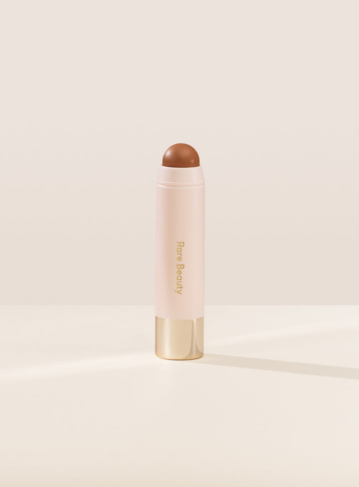 Bronzer Stick Rare Beauty