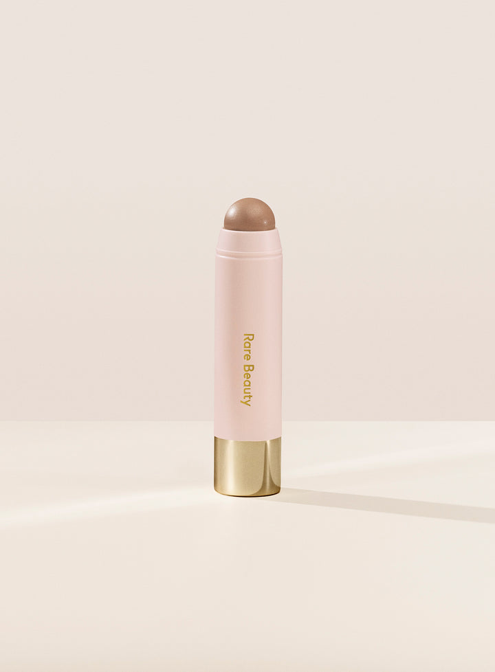 Bronzer Stick Rare Beauty