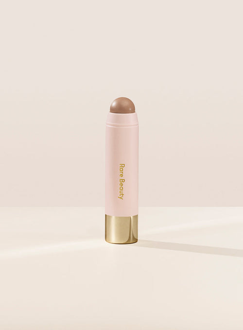 Bronzer Stick Rare Beauty