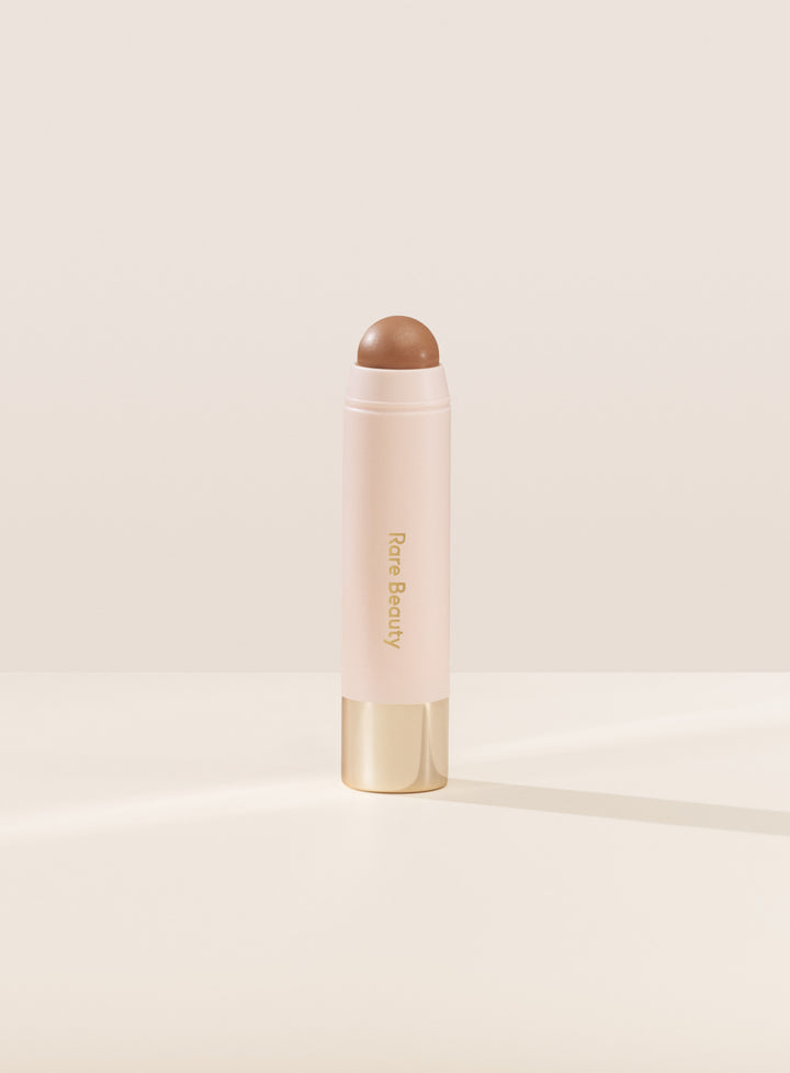 Bronzer Stick Rare Beauty