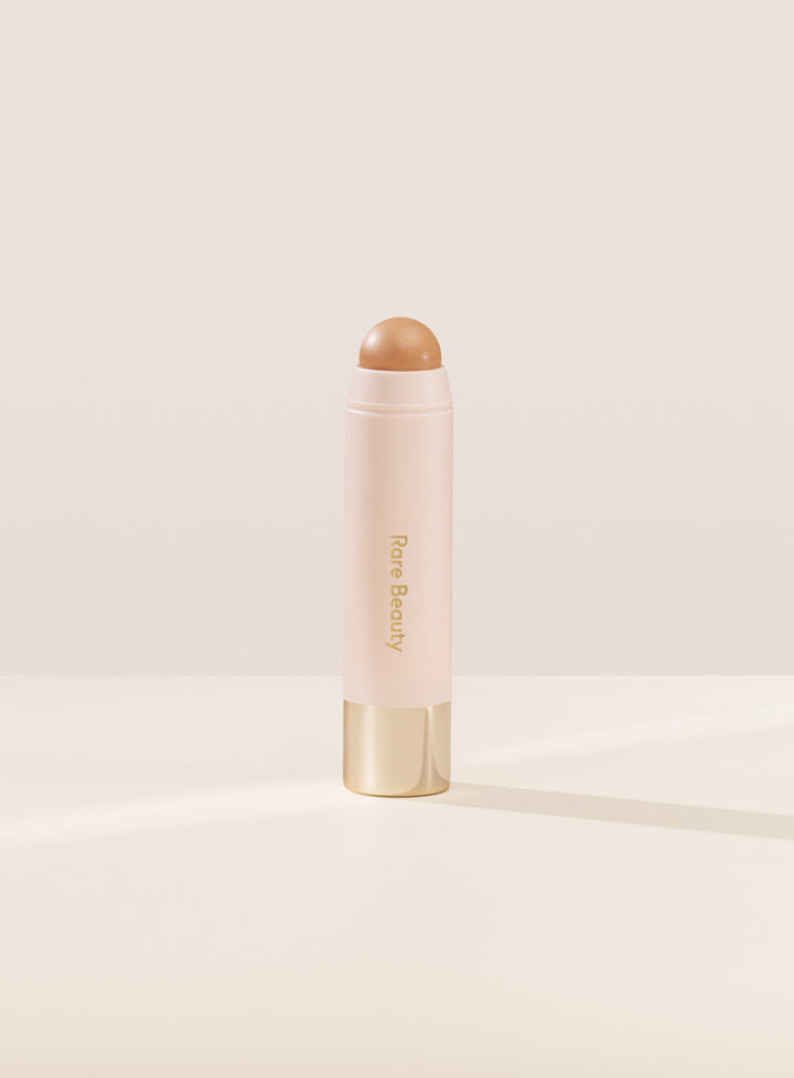 Bronzer Stick Rare Beauty