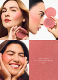 Soft Pinch Matte Bouncy Blush Rare Beauty