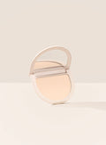 Tinted Pressed Finishing Powder Rare Beauty