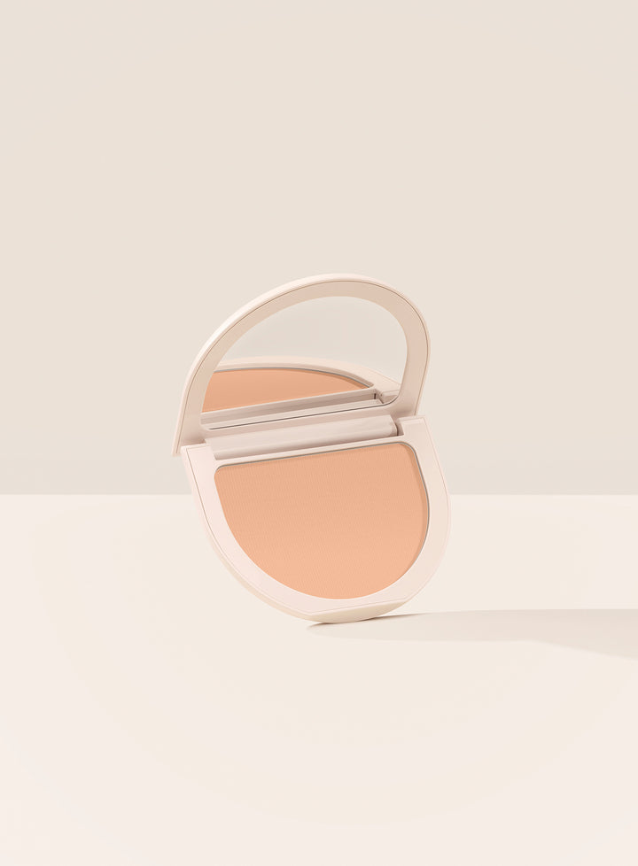 Tinted Pressed Finishing Powder Rare Beauty