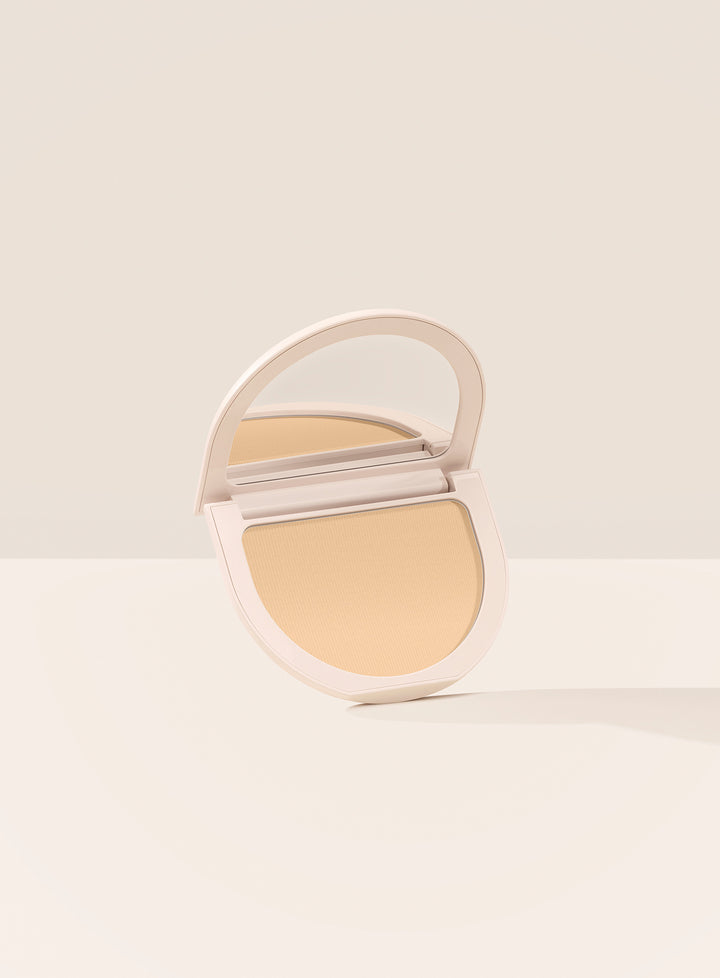 Tinted Pressed Finishing Powder Rare Beauty