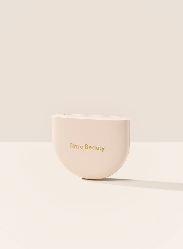 Tinted Pressed Finishing Powder Rare Beauty