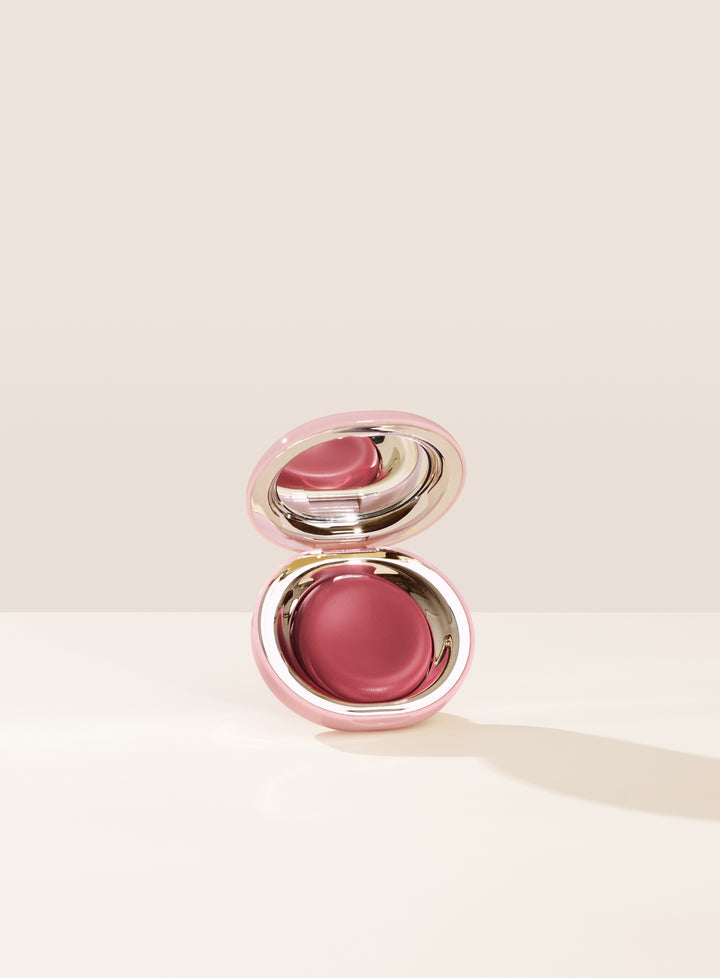 Stay Vulnerable Melting Blush Rare Beauty