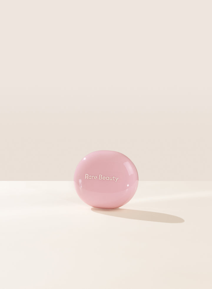 Stay Vulnerable Melting Blush Rare Beauty