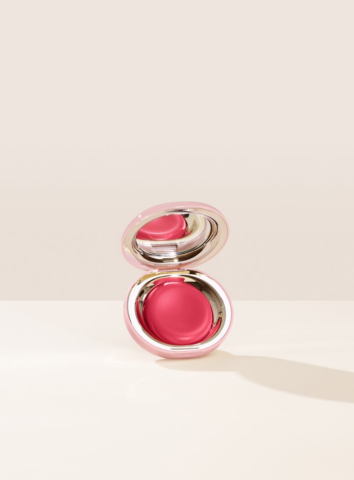 Stay Vulnerable Melting Blush Rare Beauty