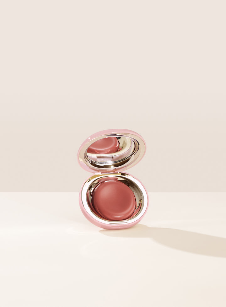 Stay Vulnerable Melting Blush Rare Beauty