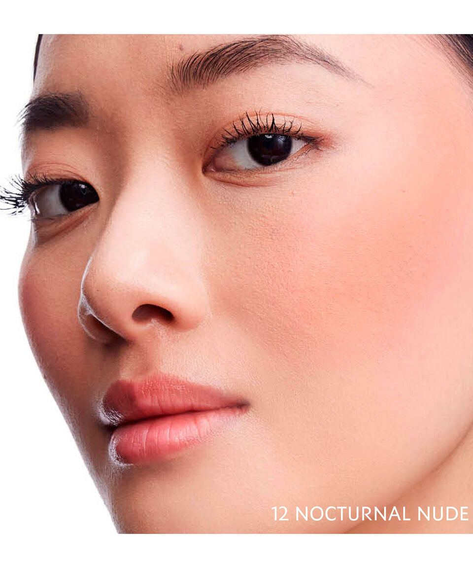 Blush YSL