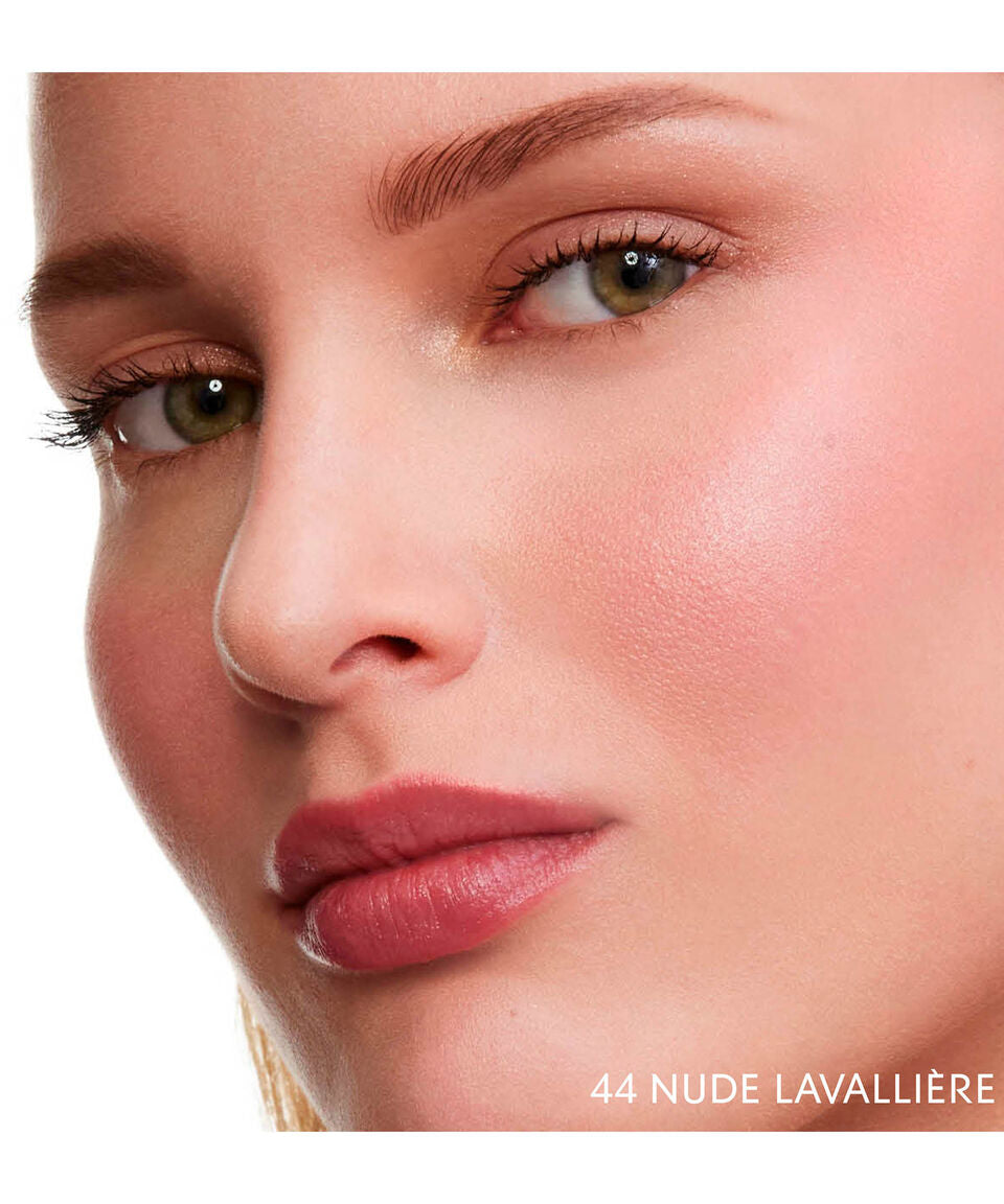 Blush YSL