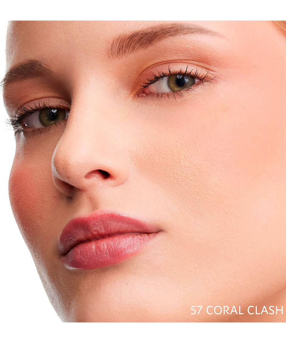 Blush YSL