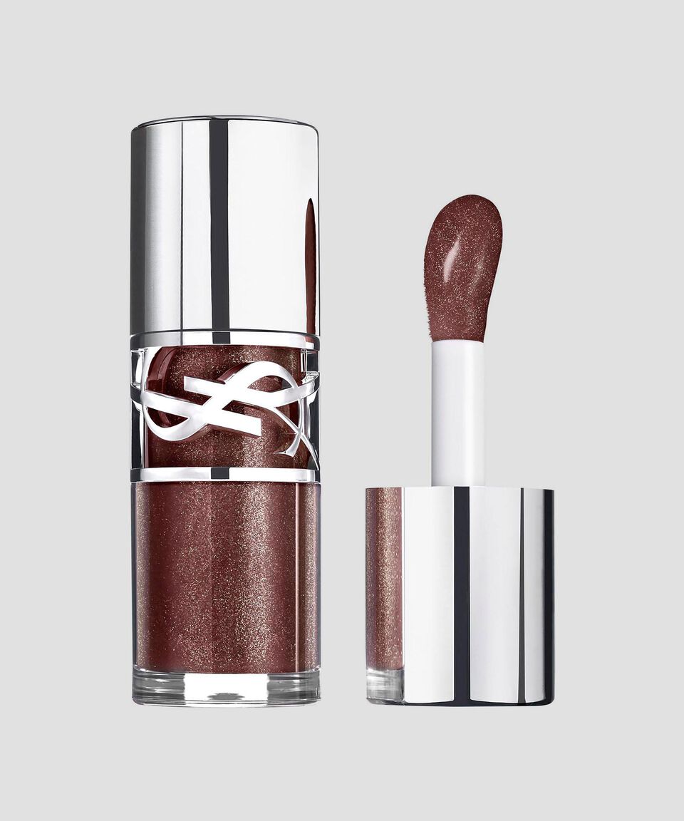Gloss Loveshine Plumping YSL