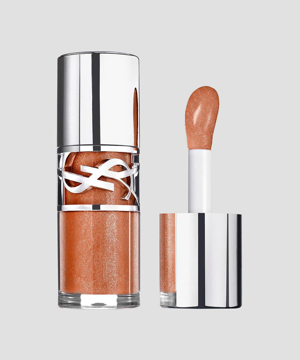 Gloss Loveshine Plumping YSL