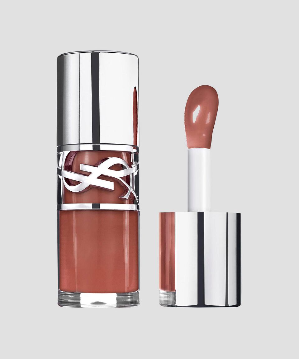 Gloss Loveshine Plumping YSL