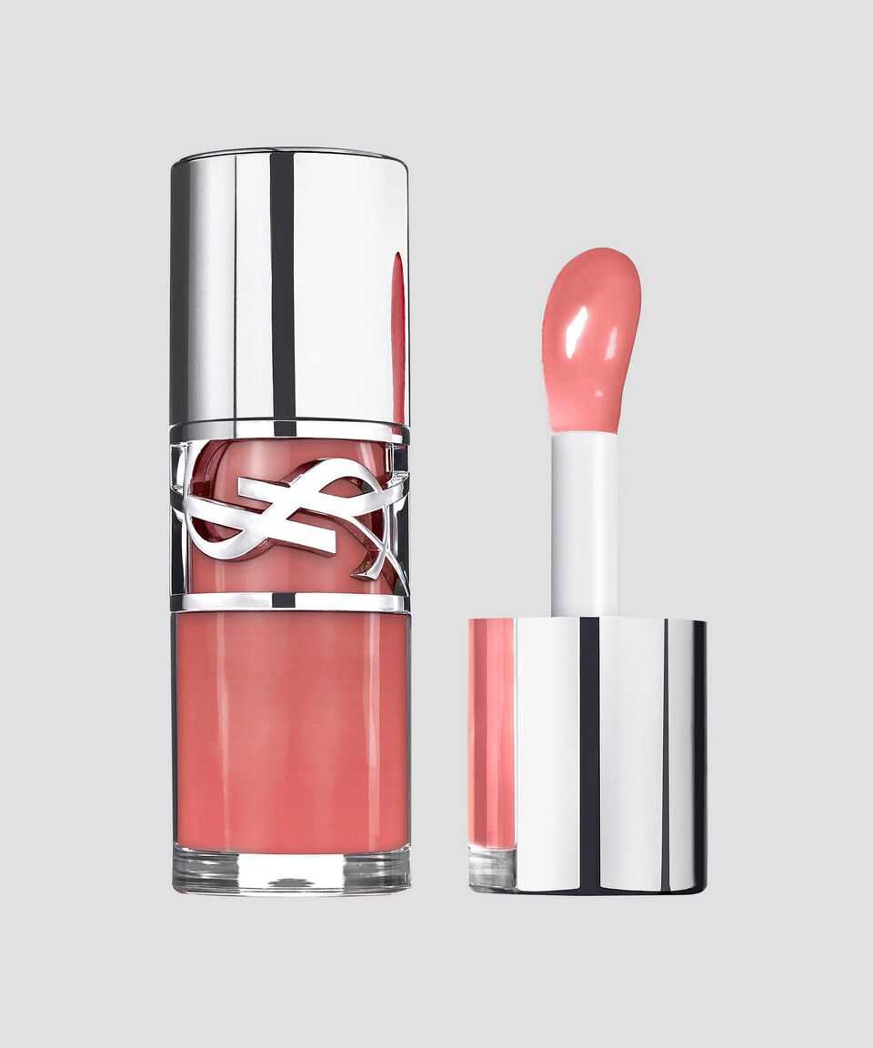 Gloss Loveshine Plumping YSL