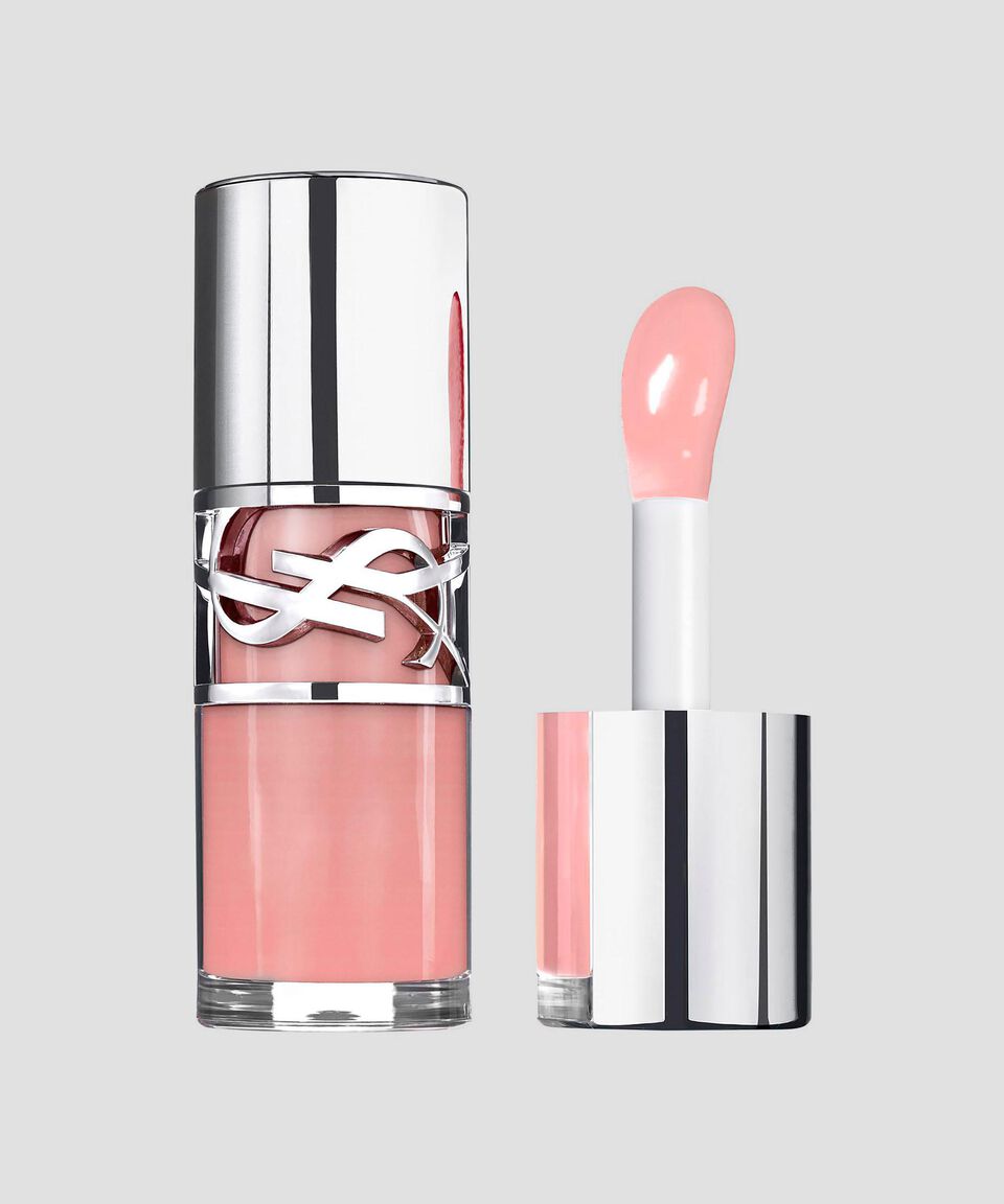 Gloss Loveshine Plumping YSL