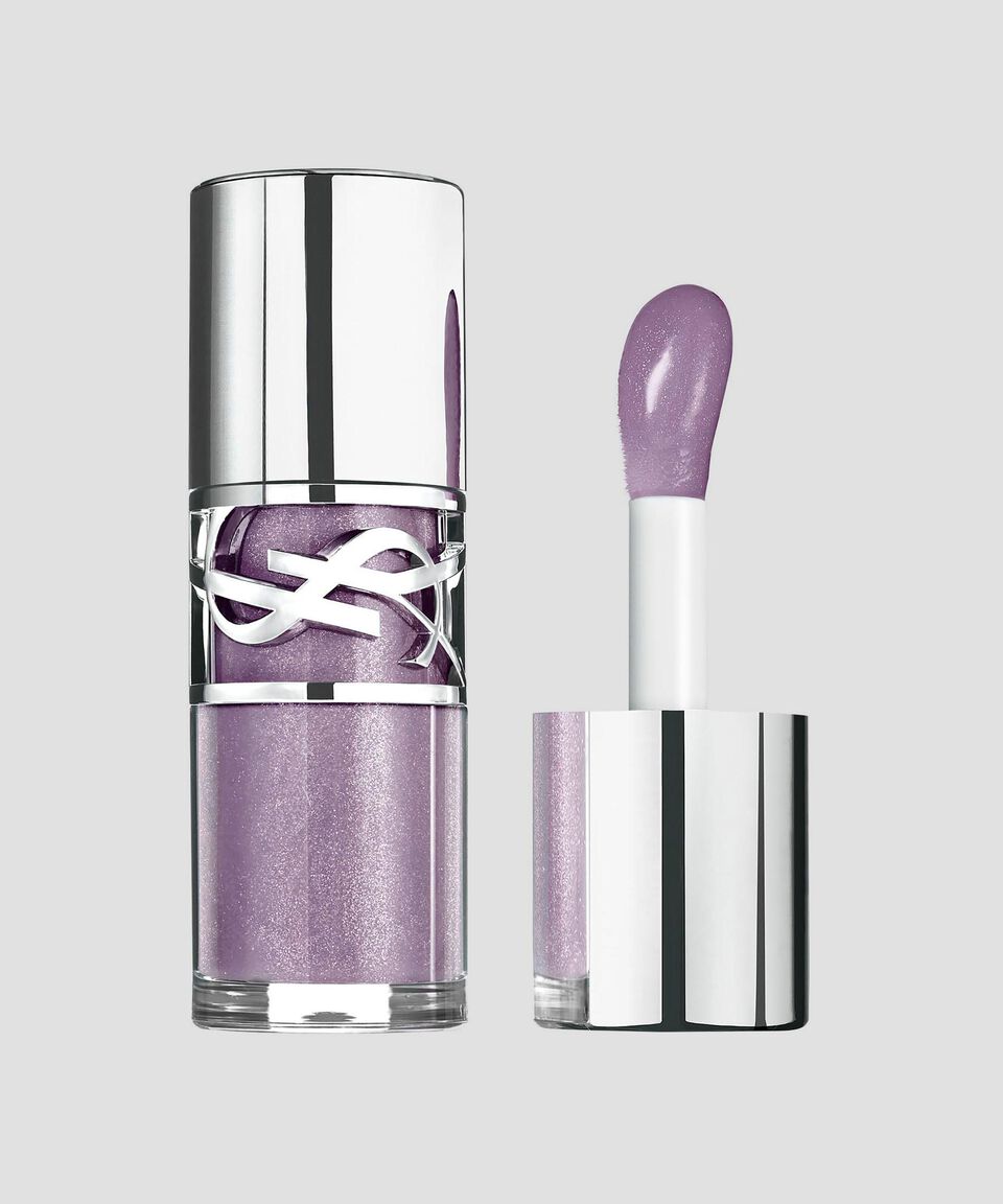 Gloss Loveshine Plumping YSL
