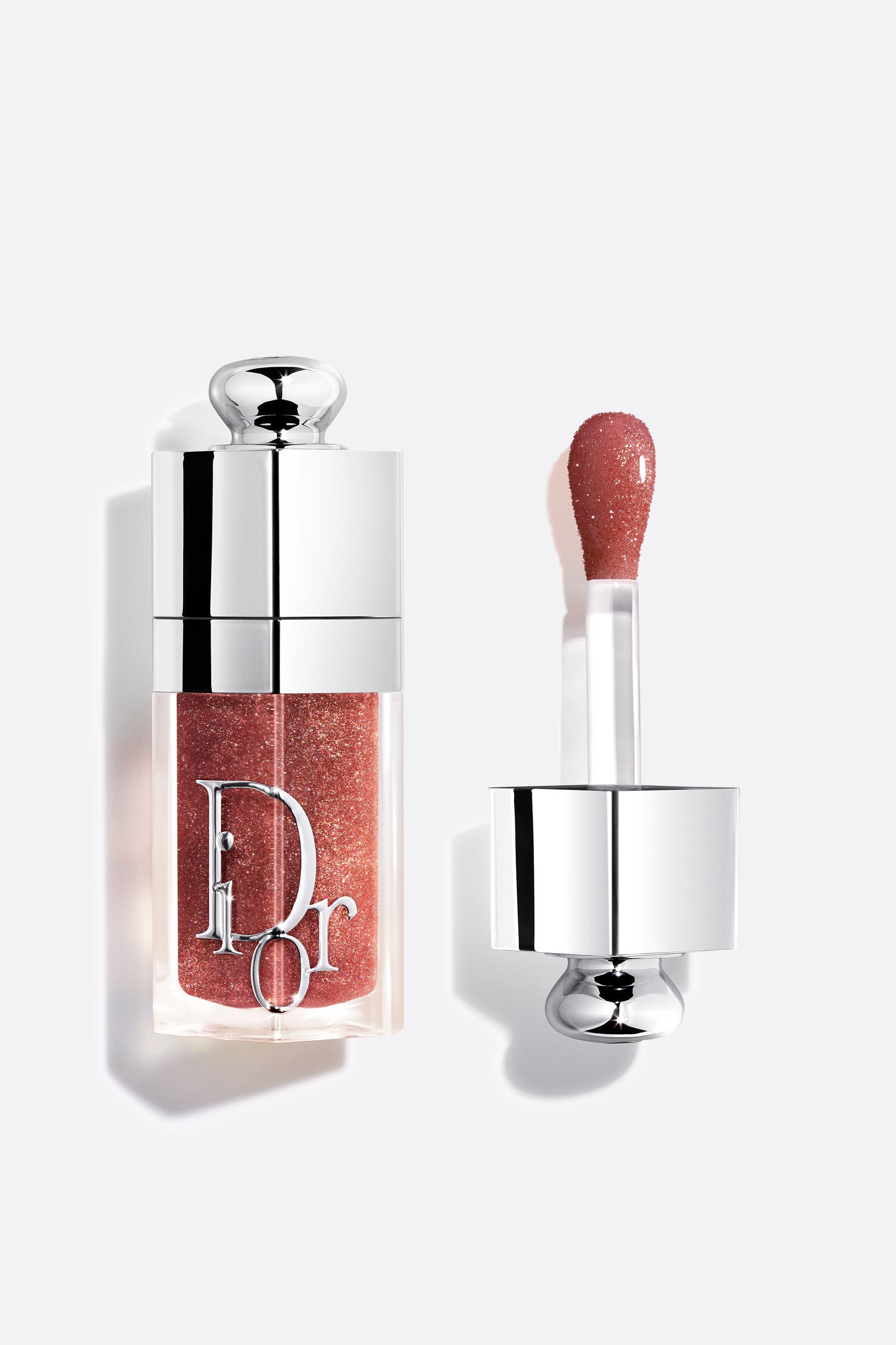 Dior Addict Lip Glow Oil
