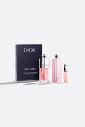 New Set Dior Addict