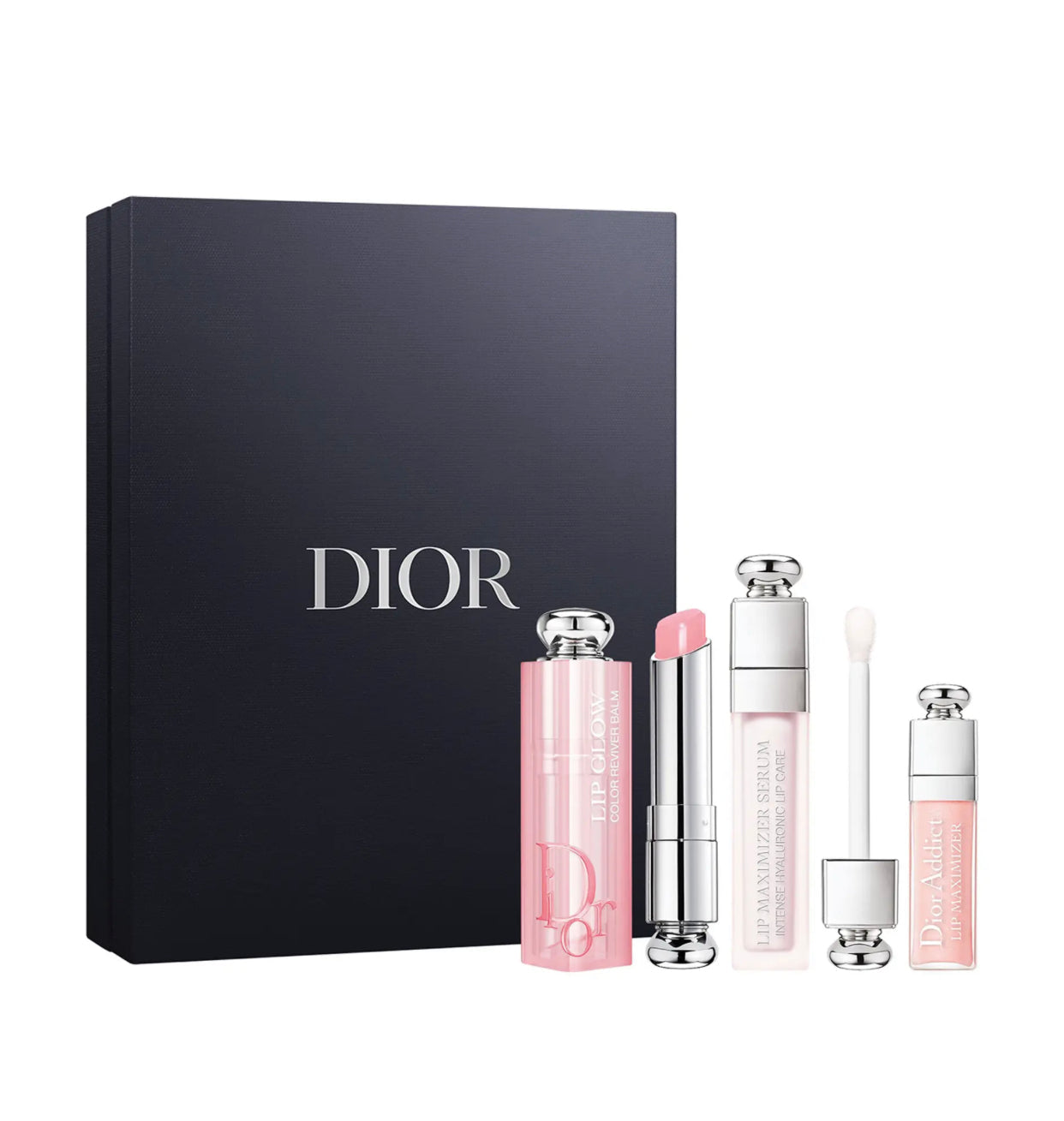 Set Dior Addict