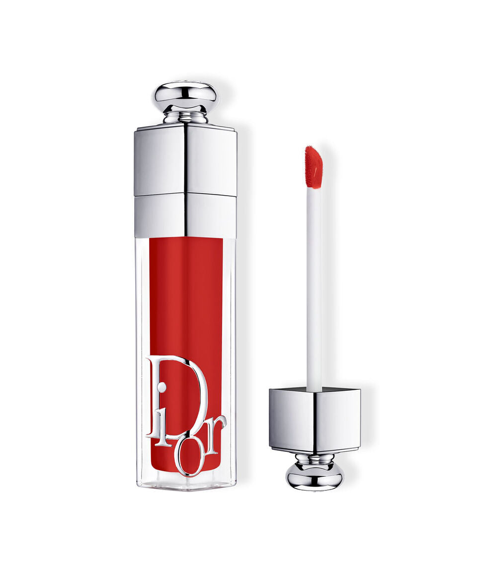Dior Addict Lip Maximizer