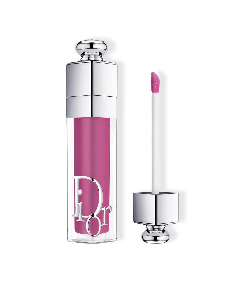 Dior Addict Lip Maximizer