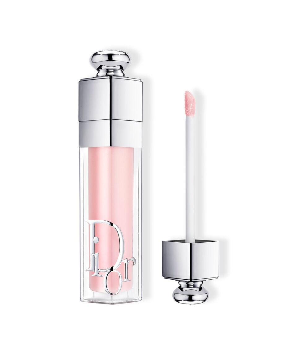 Dior Addict Lip Maximizer