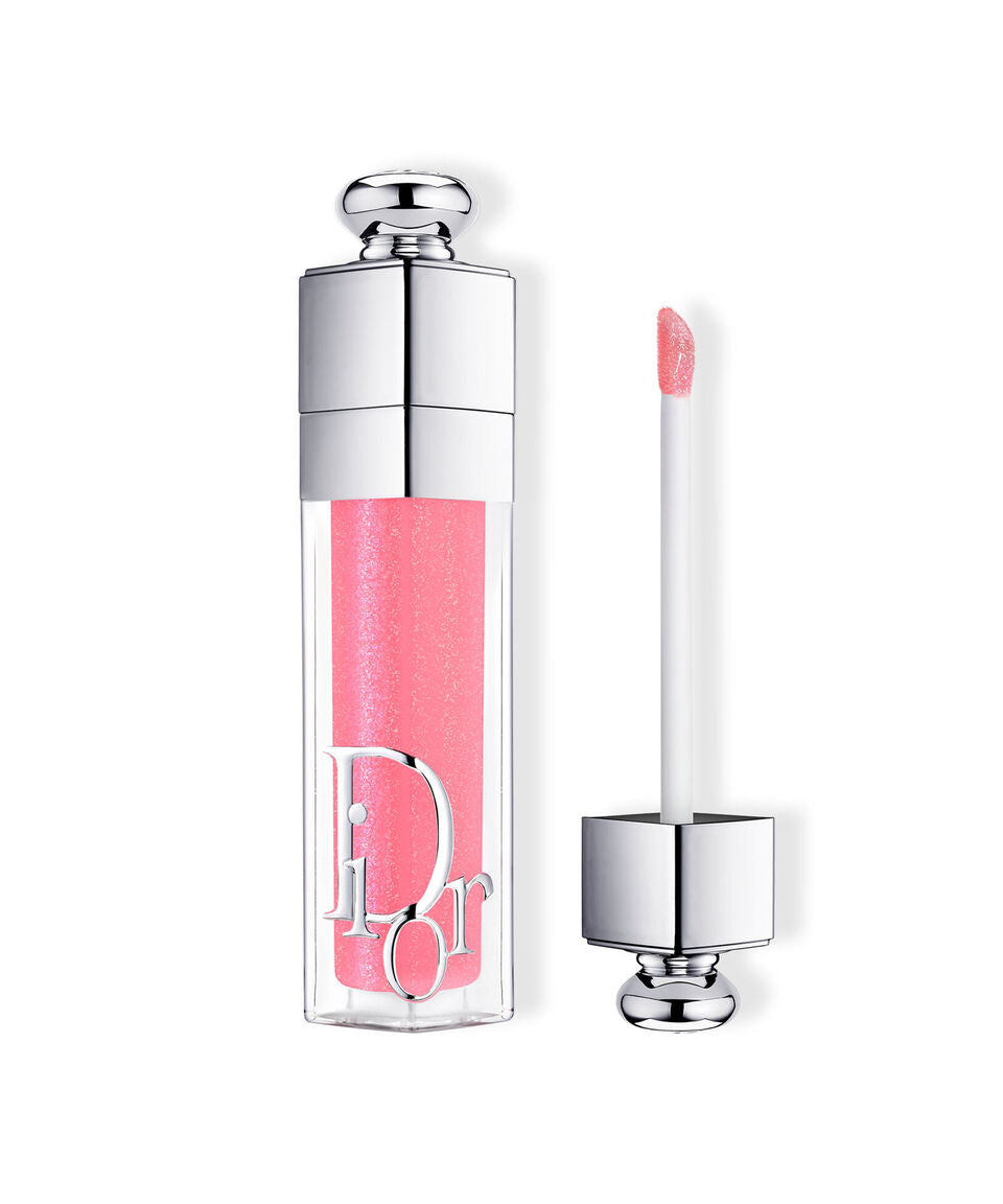 Dior Addict Lip Maximizer